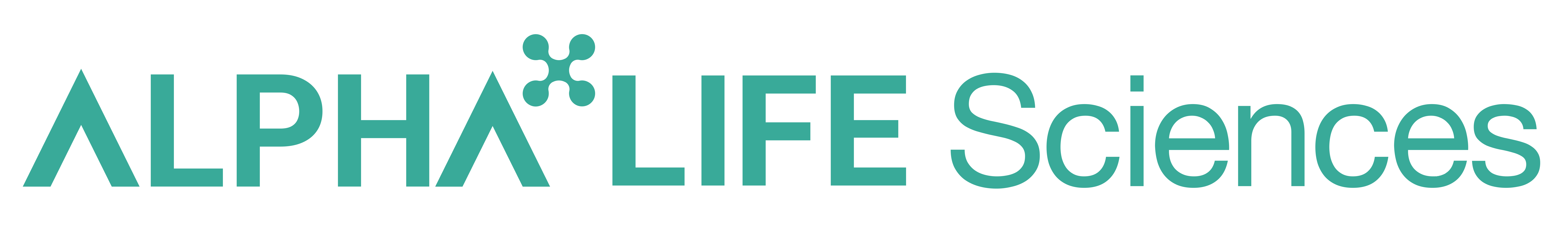 AlphaLife Sciences